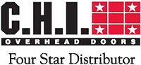C.H.I. Four Star Distributor